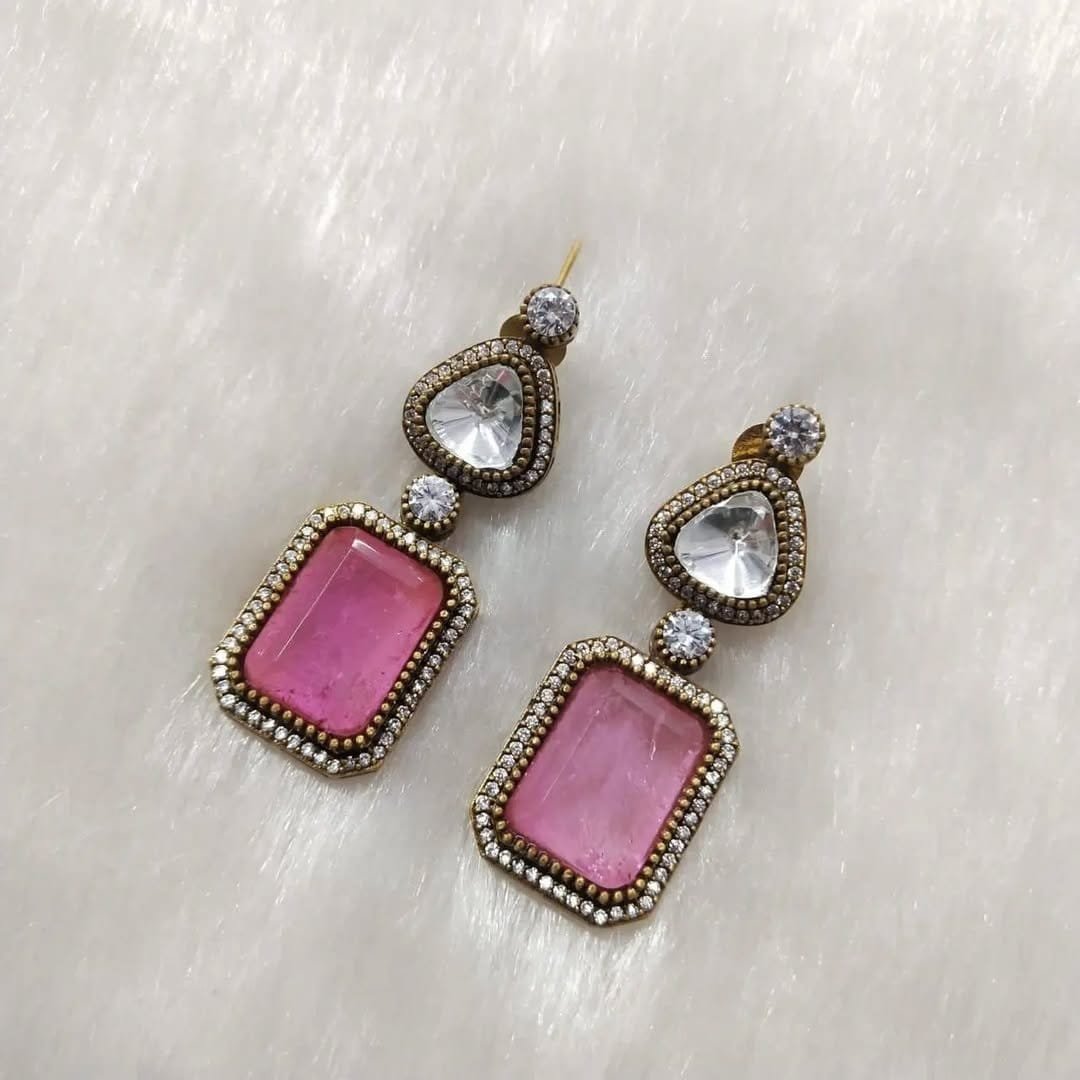 2025/03/1004123520.jpg 1004123520