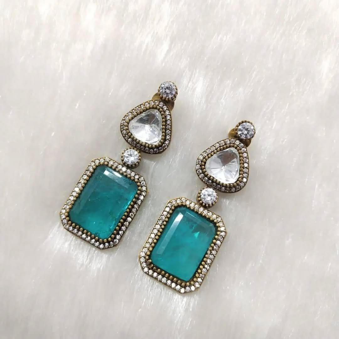 2025/03/1004123521.jpg 1004123521