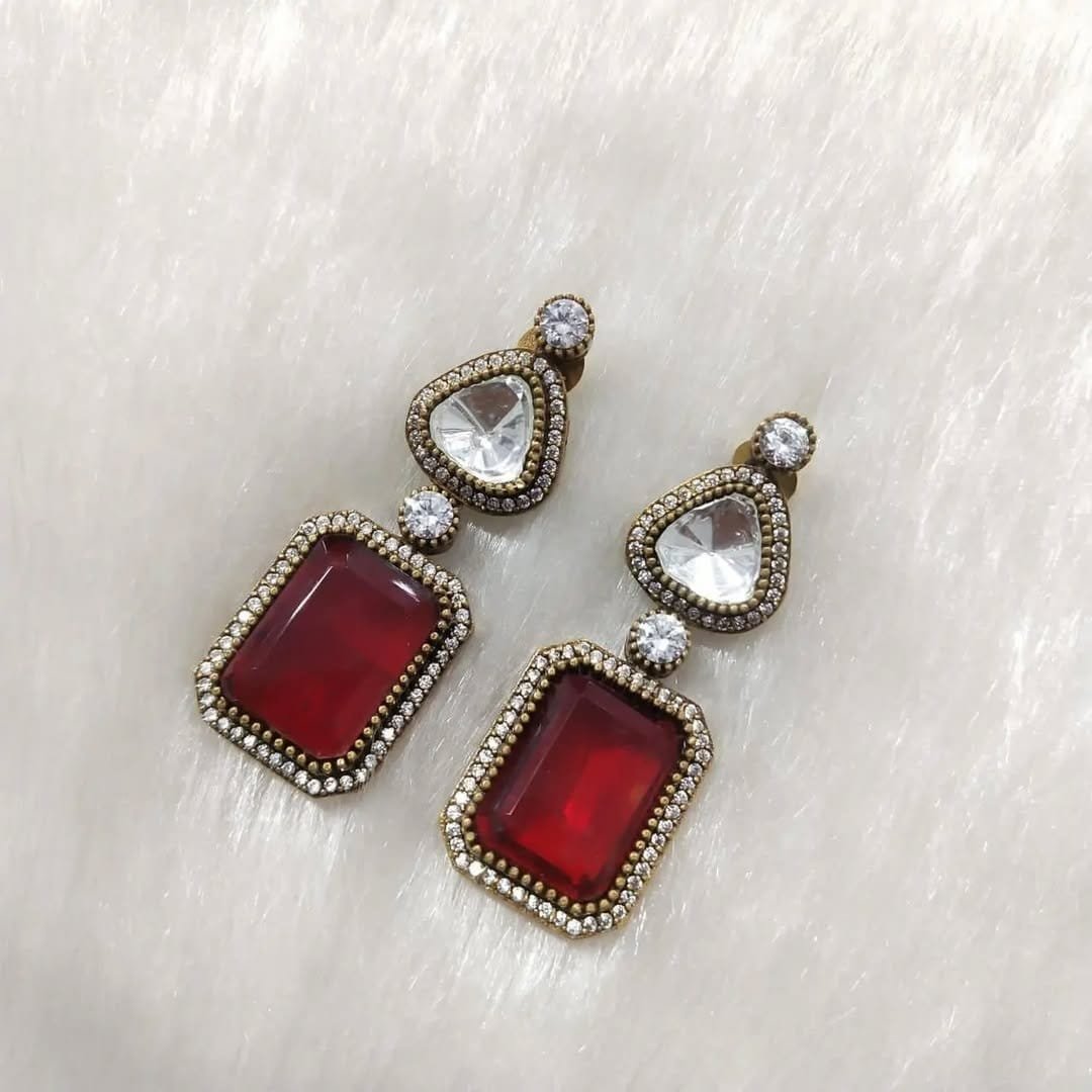 2025/03/1004123523.jpg 1004123523