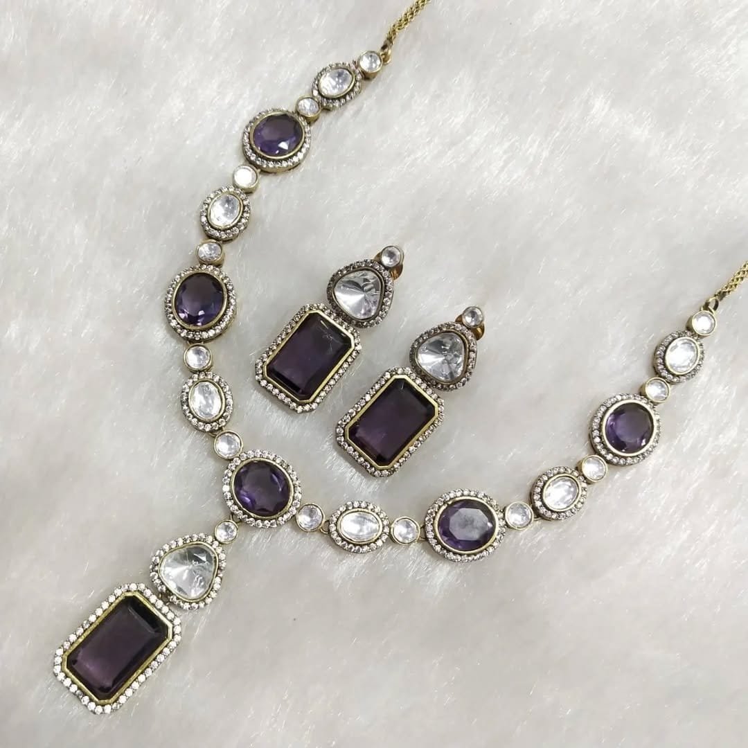 2025/03/1004123538.jpg 1004123538