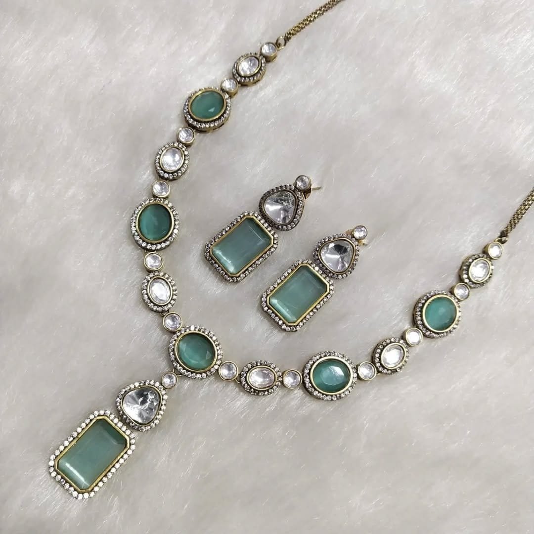 2025/03/1004123539.jpg 1004123539