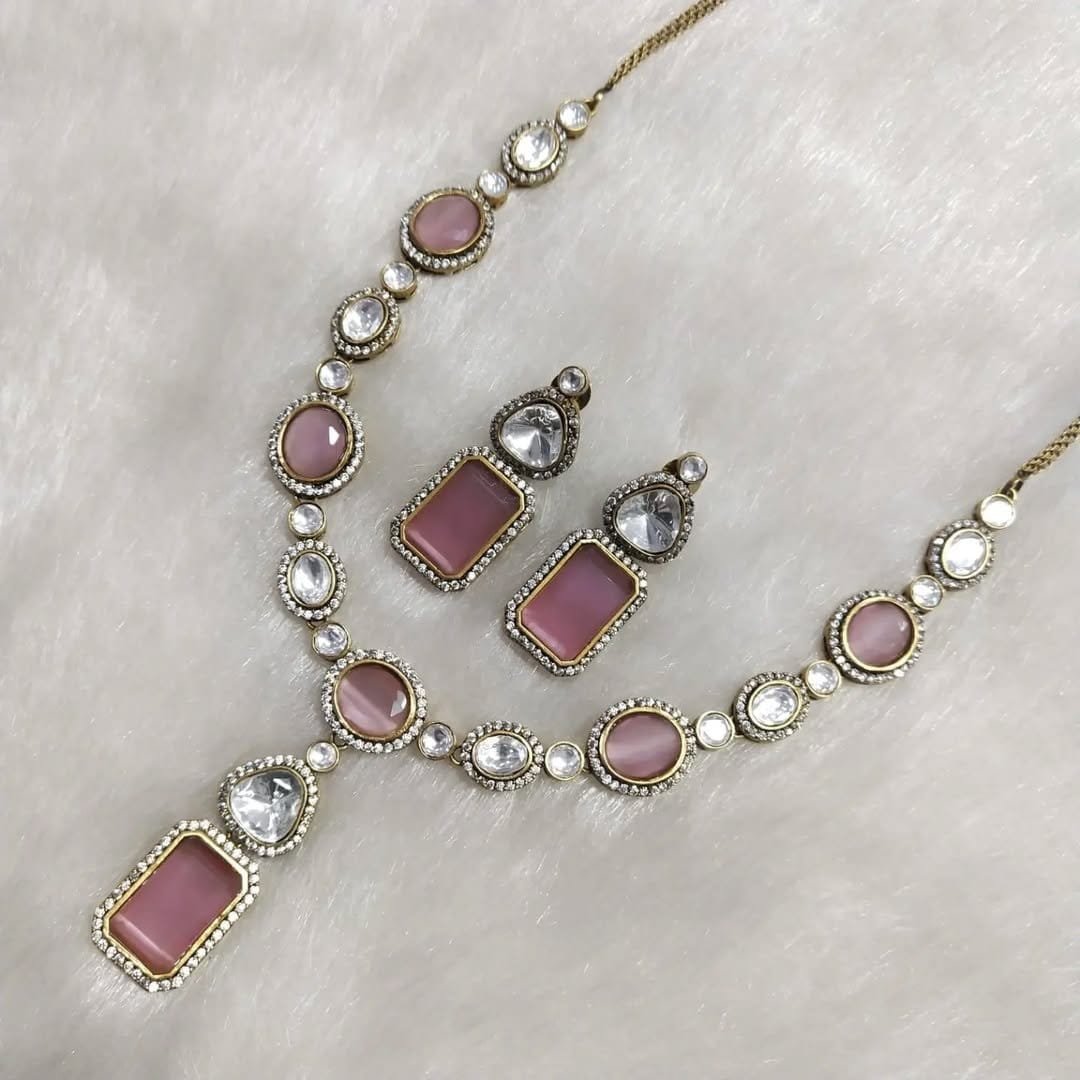 2025/03/1004123540.jpg 1004123540