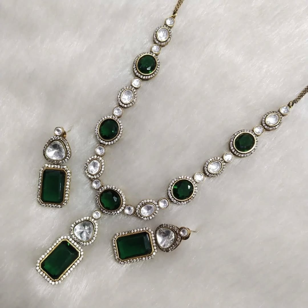 2025/03/1004123542.jpg 1004123542