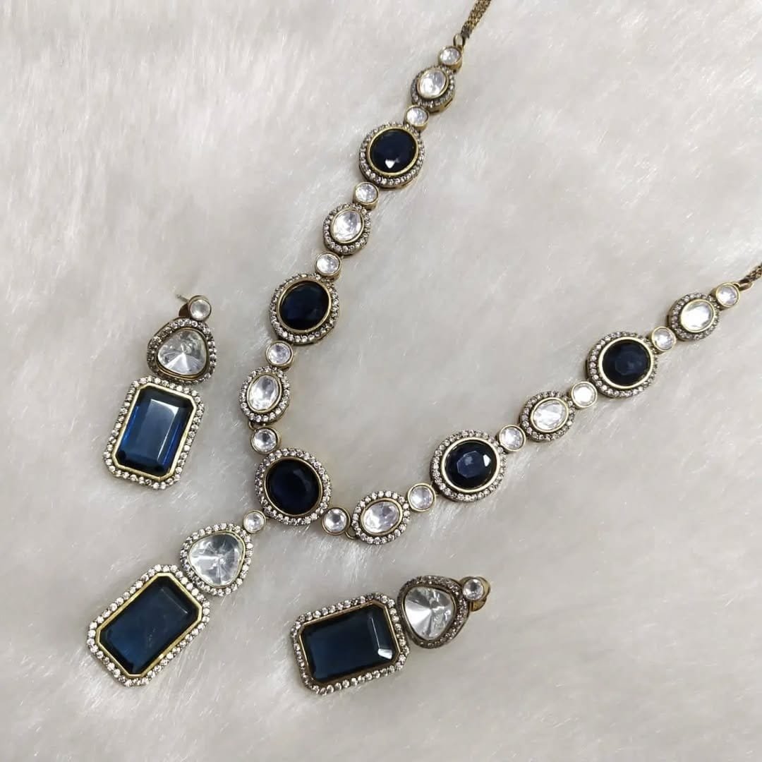 2025/03/1004123543.jpg 1004123543