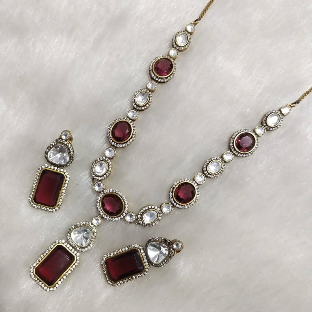 2025/03/1004123544.jpg 1004123544