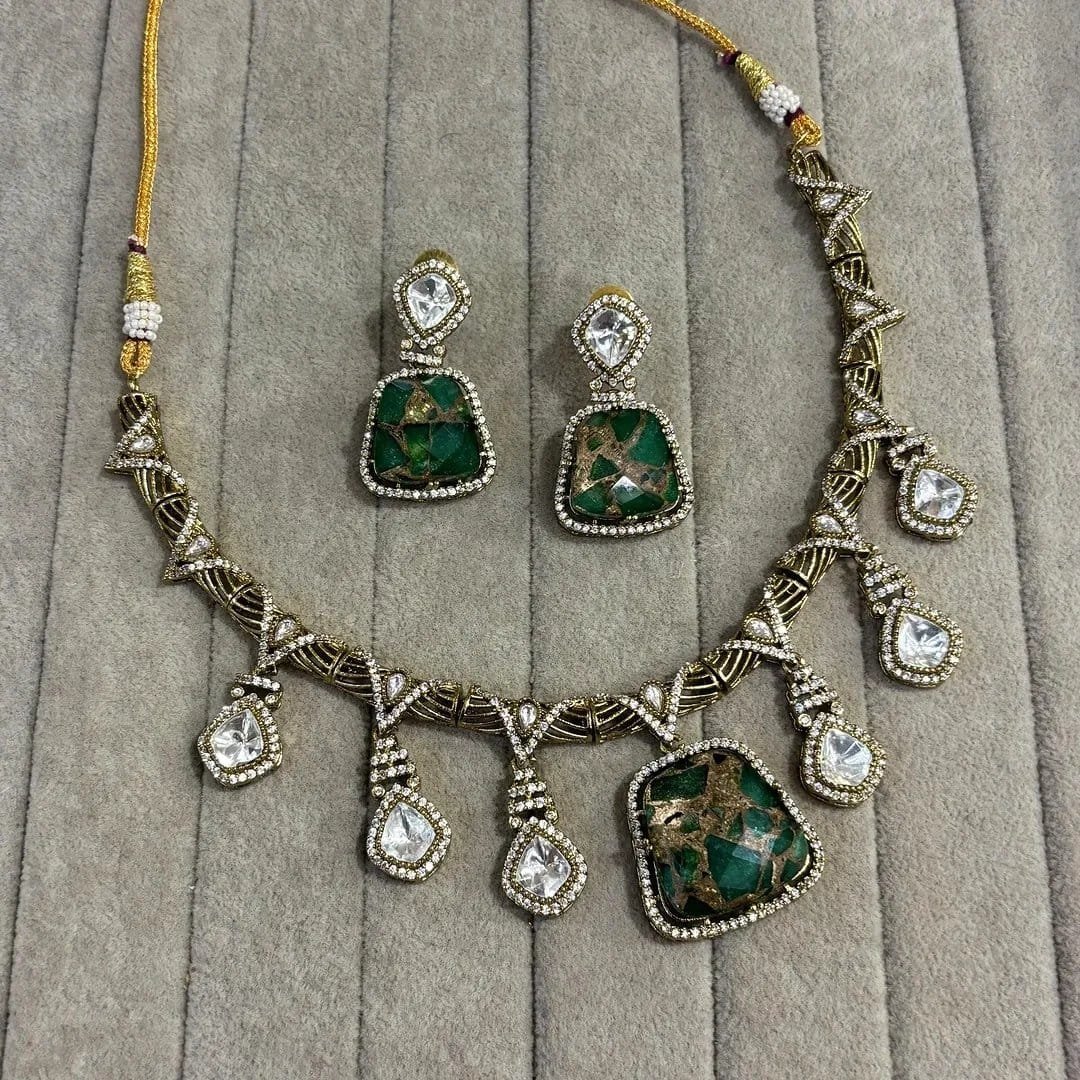 2025/03/1004133971.jpg 1004133971