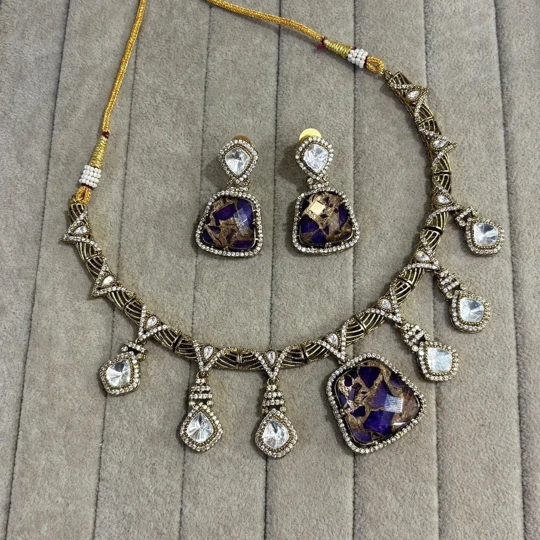 2025/03/1004133975.jpg 1004133975