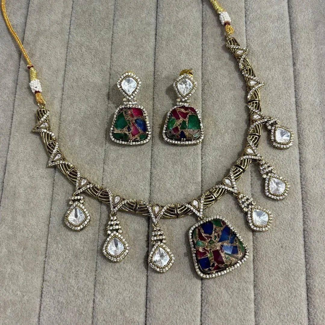 2025/03/1004133976.jpg 1004133976