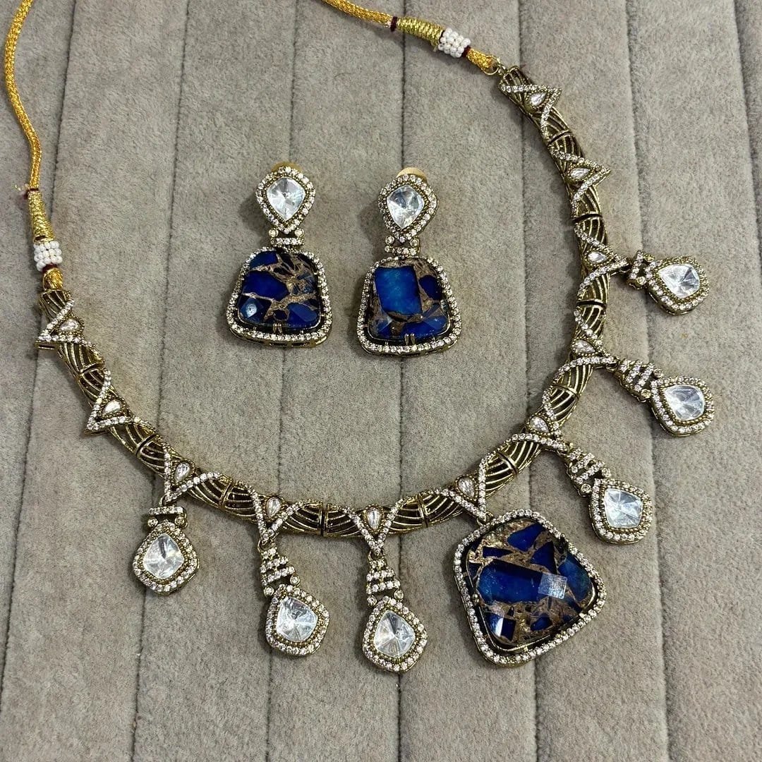 2025/03/1004133977.jpg 1004133977