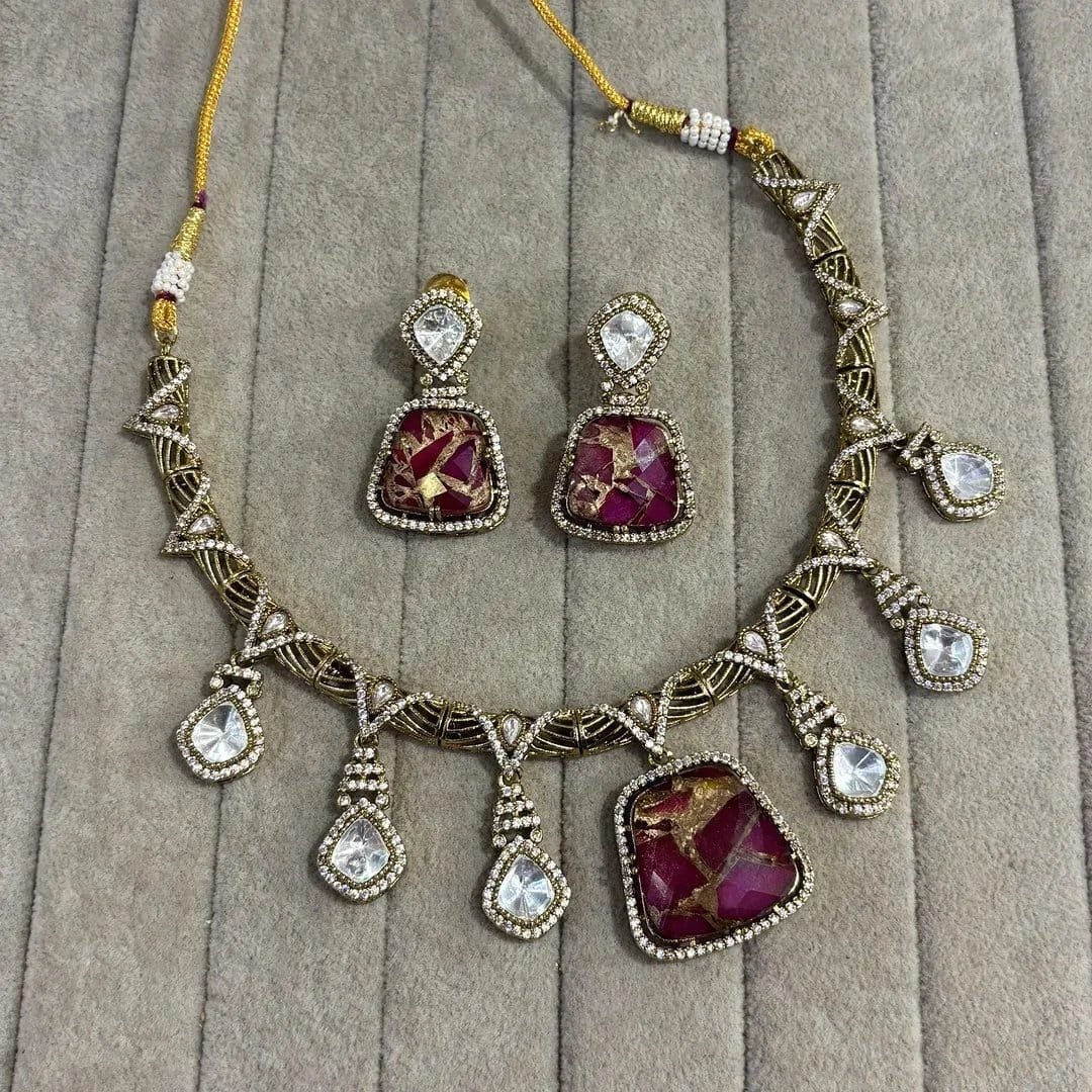 2025/03/1004133978.jpg 1004133978