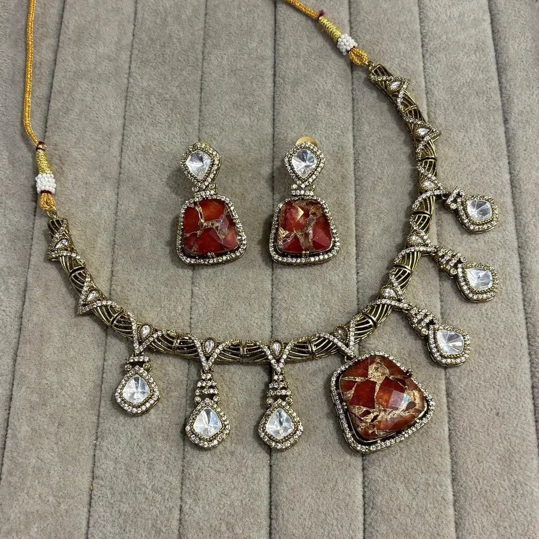 2025/03/1004133979.jpg 1004133979