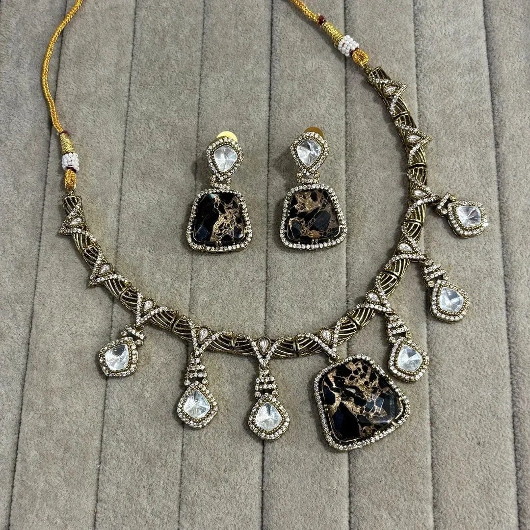 2025/03/1004133980.jpg 1004133980