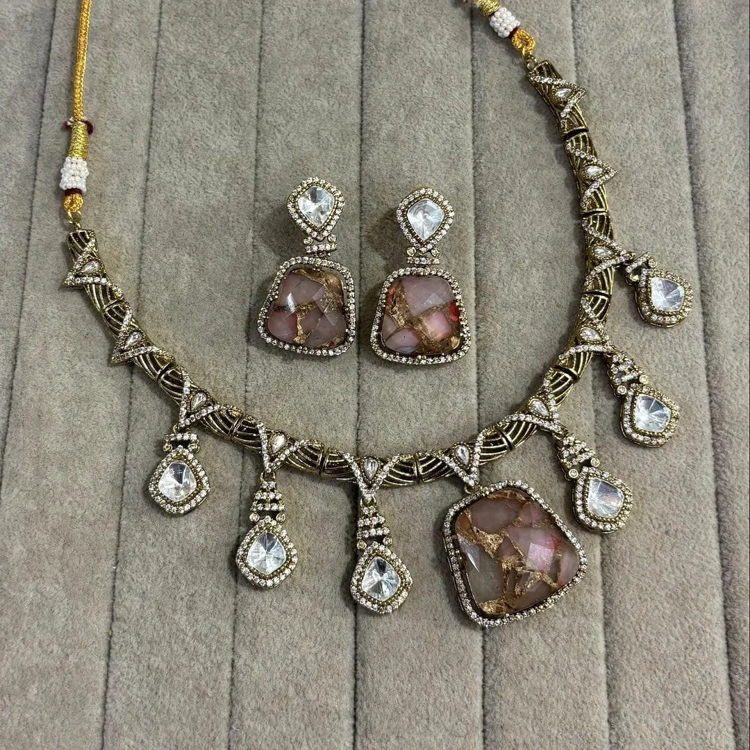 2025/03/1004133981.jpg 1004133981