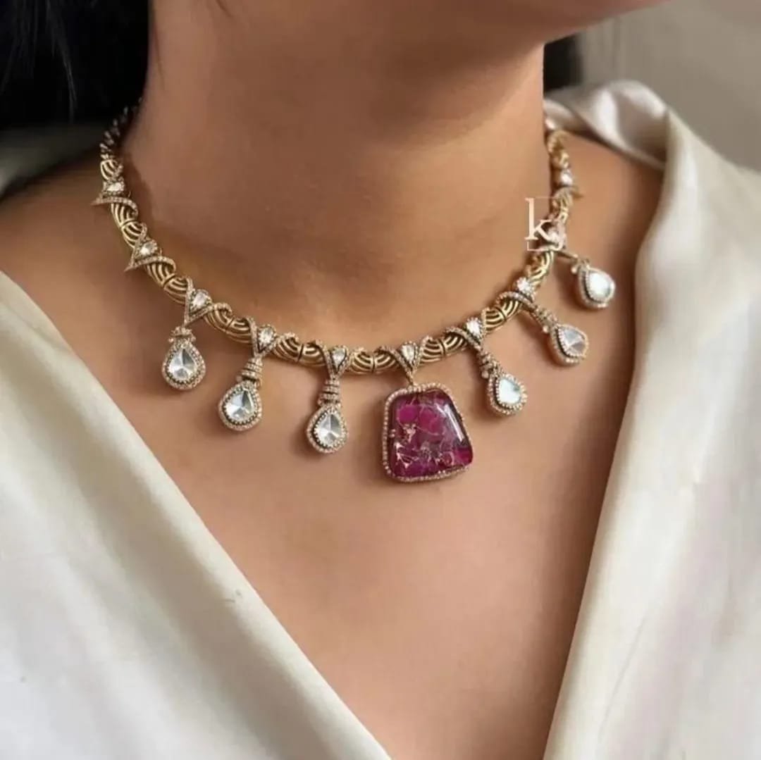 2025/03/1004134336.jpg 1004134336