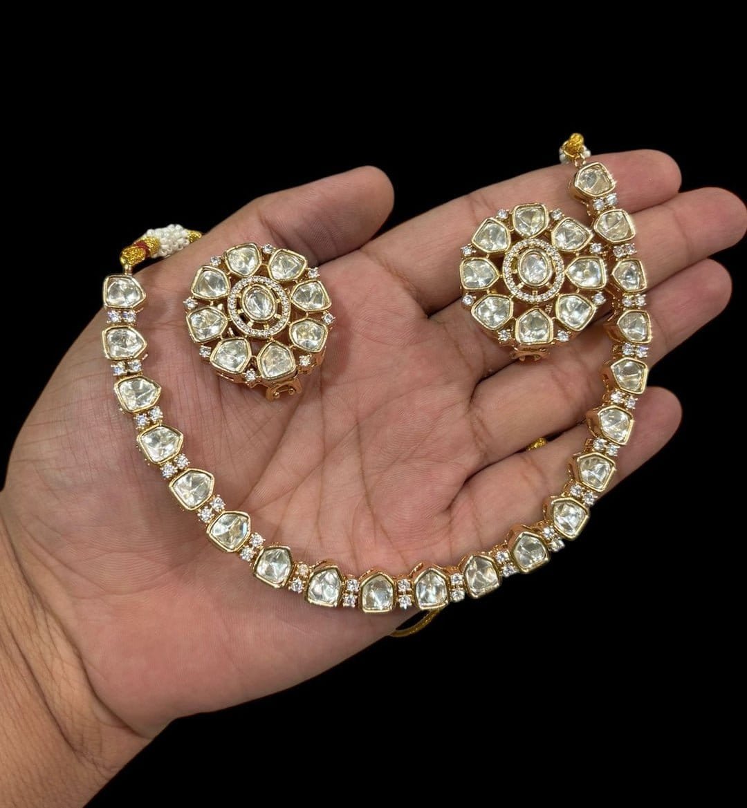 2025/04/1004491348.jpg 1004491348