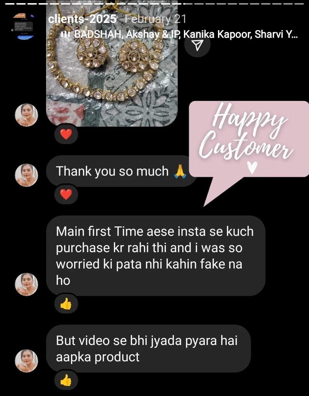 2025/04/1004721772.jpg 1004721772