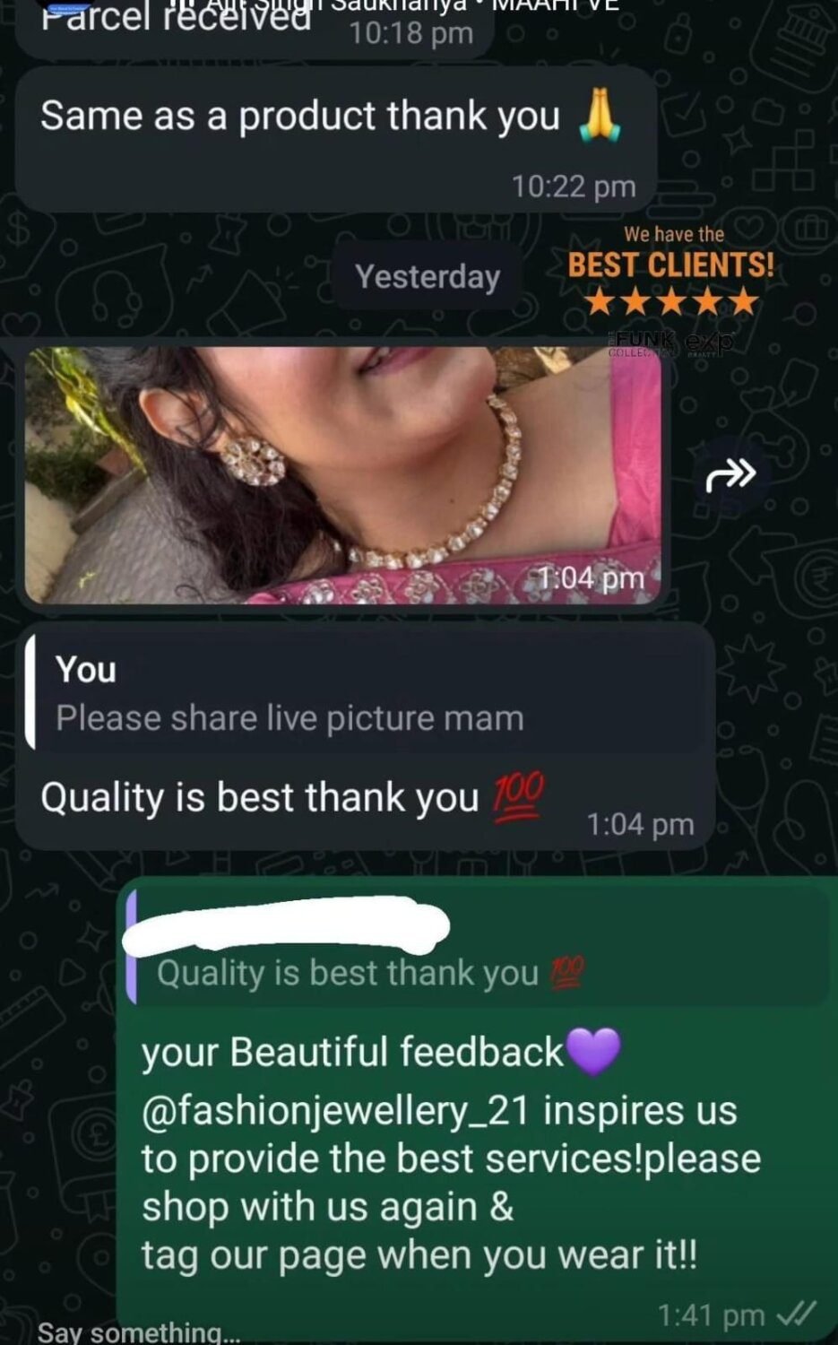 2025/04/1004721786.jpg 1004721786 scaled