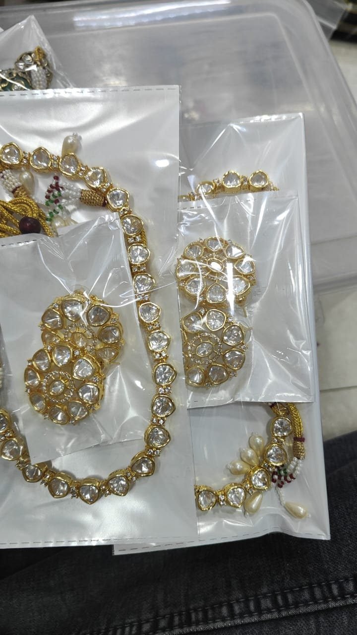 2025/04/1005277054.jpg 1005277054