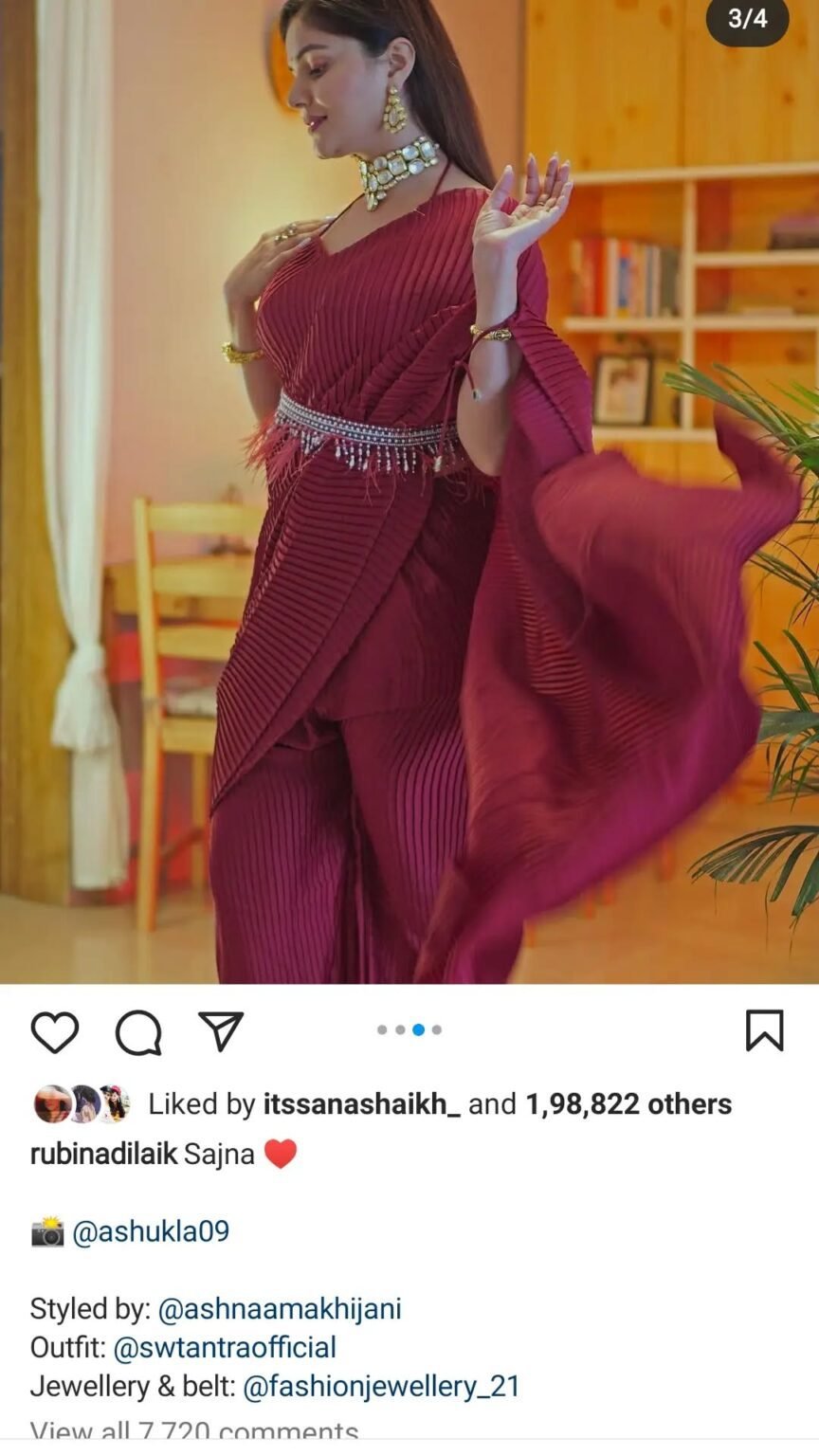 fashionjewellery_21_1639407162_highlight17904871253501726 - Copy