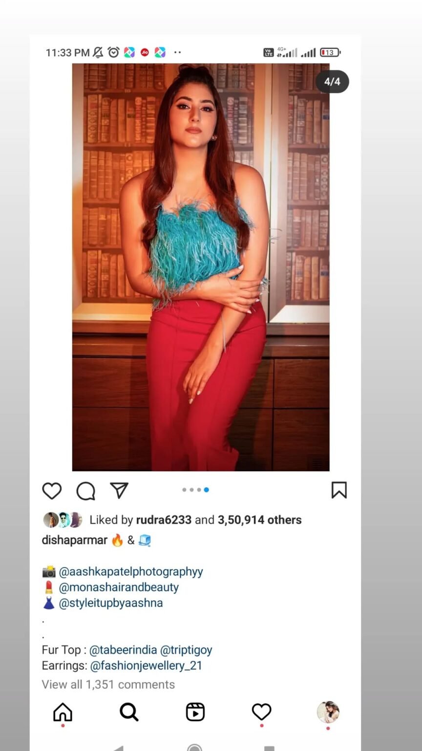 fashionjewellery_21_1640973896_highlight17904871253501726 - Copy