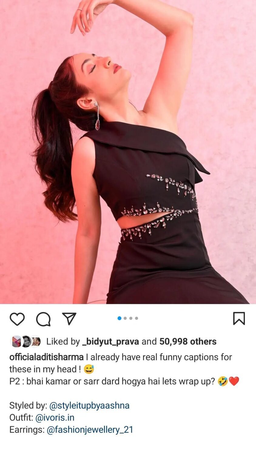 fashionjewellery_21_1640974790_highlight17904871253501726 - Copy