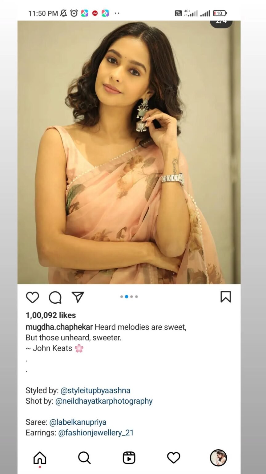 fashionjewellery_21_1640974846_highlight17904871253501726 - Copy