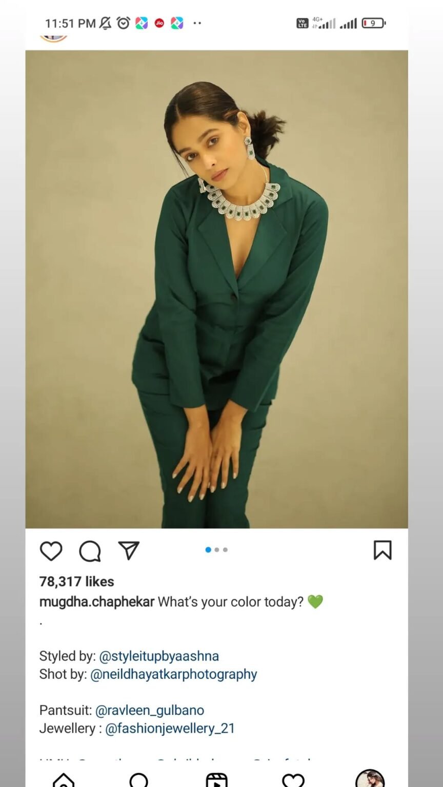 fashionjewellery_21_1640974883_highlight17904871253501726 - Copy