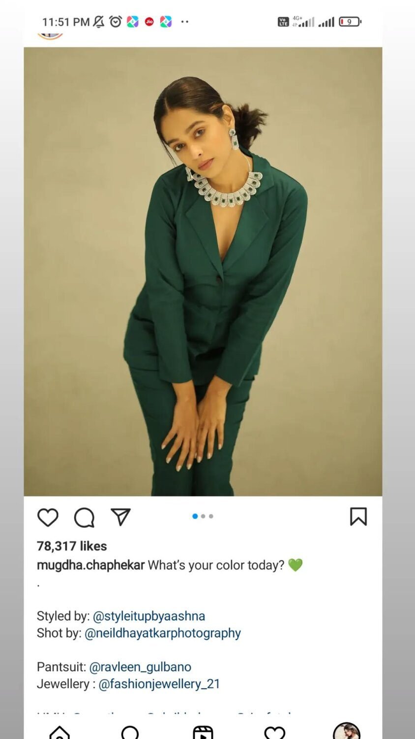 fashionjewellery_21_1640974883_highlight17904871253501726 - Copy