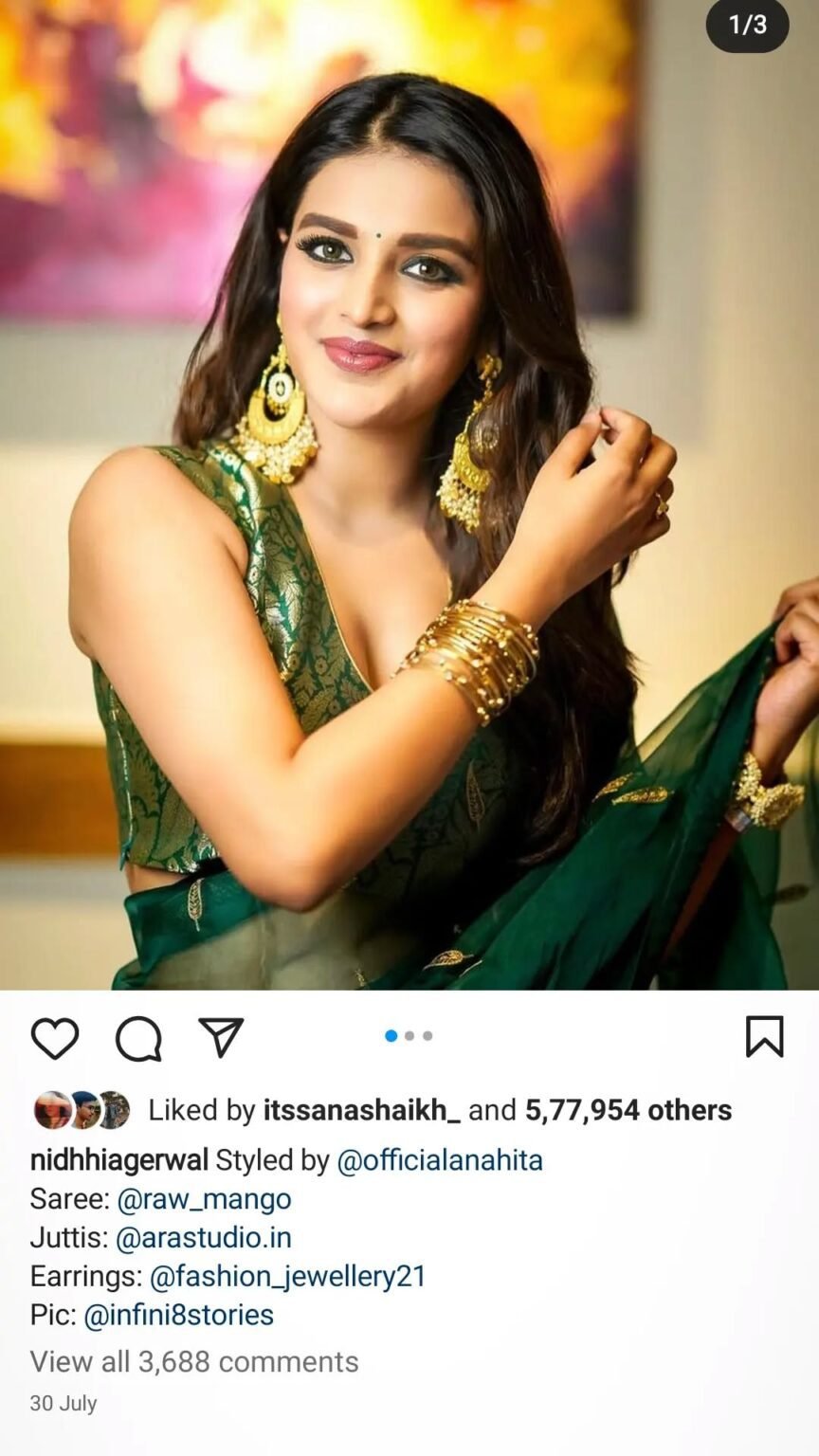 fashionjewellery_21_1640975064_highlight17904871253501726 - Copy