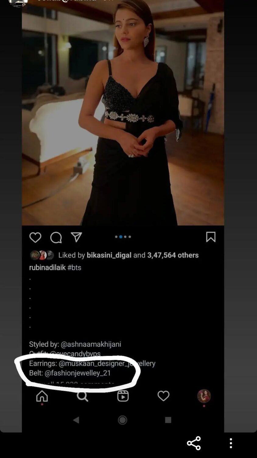 fashionjewellery_21_1640975182_highlight17904871253501726 - Copy