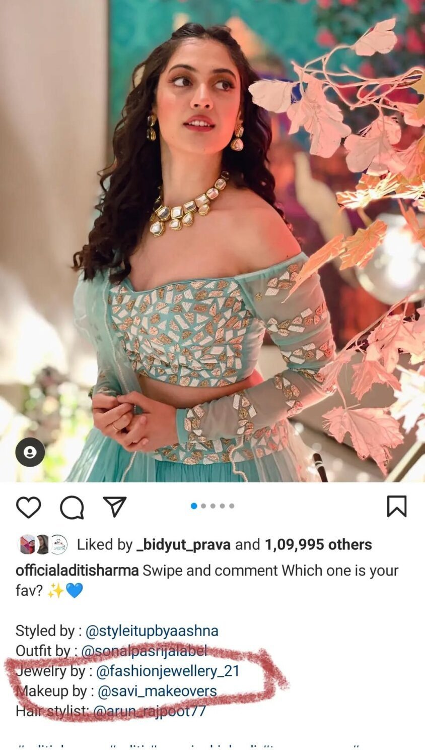 fashionjewellery_21_1640975257_highlight17904871253501726