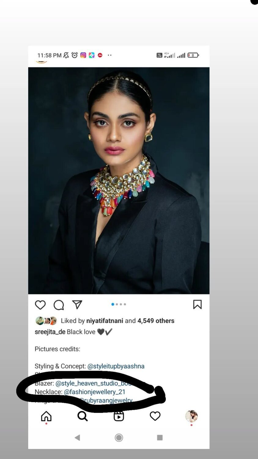 fashionjewellery_21_1640975373_highlight17904871253501726