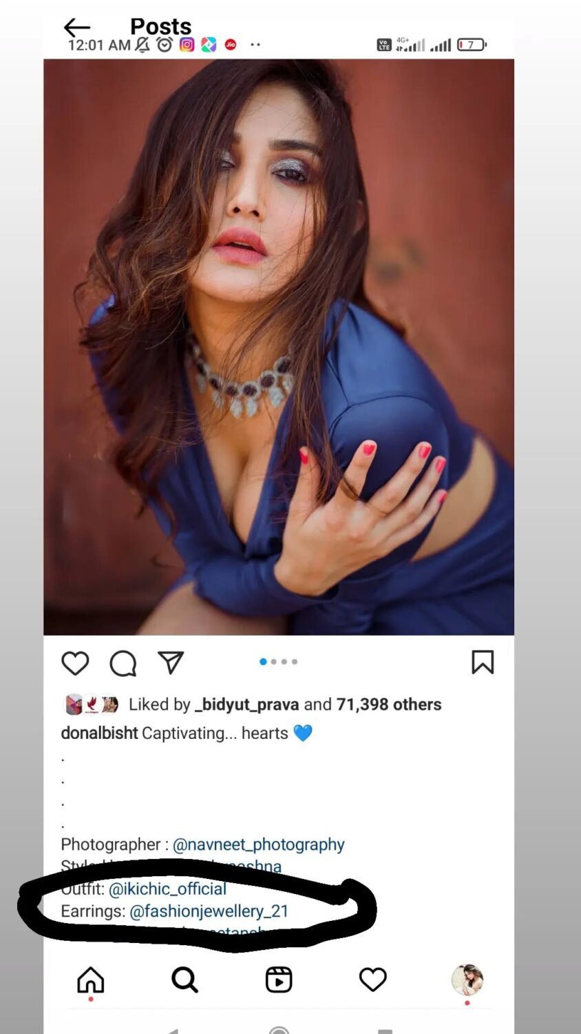 fashionjewellery_21_1640975523_highlight17904871253501726