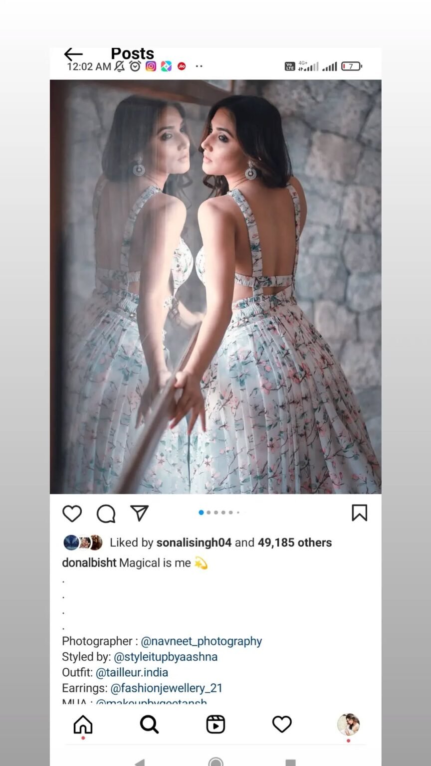 fashionjewellery_21_1640975570_highlight17904871253501726