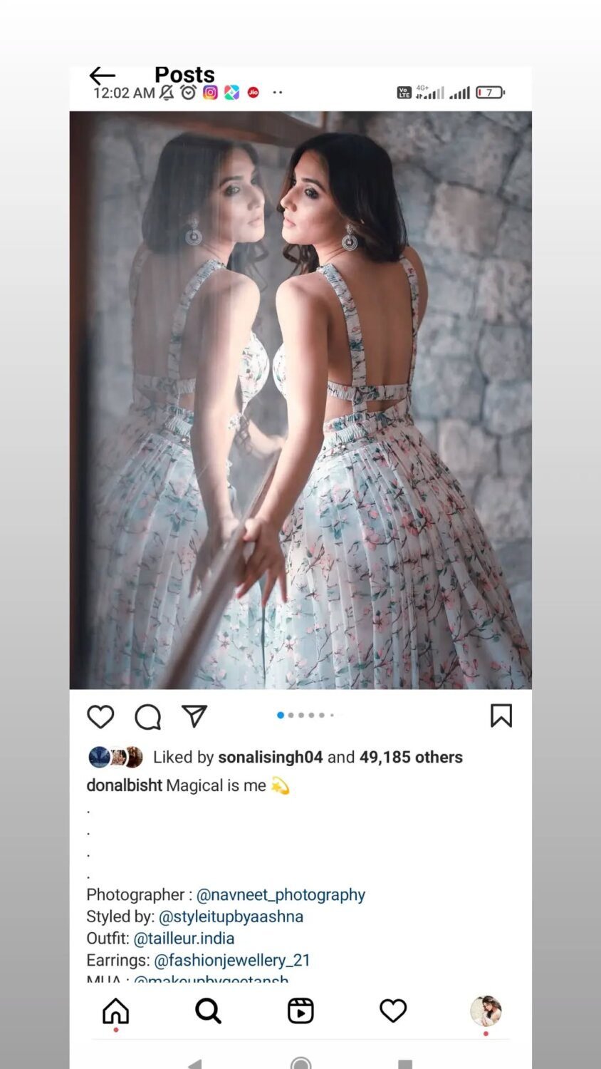 fashionjewellery_21_1640975570_highlight17904871253501726