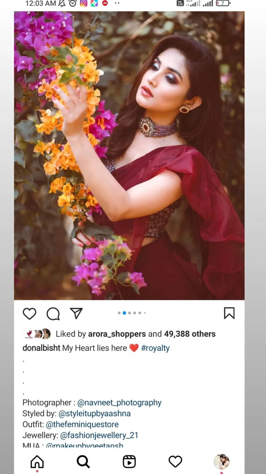 fashionjewellery_21_1640975628_highlight17904871253501726