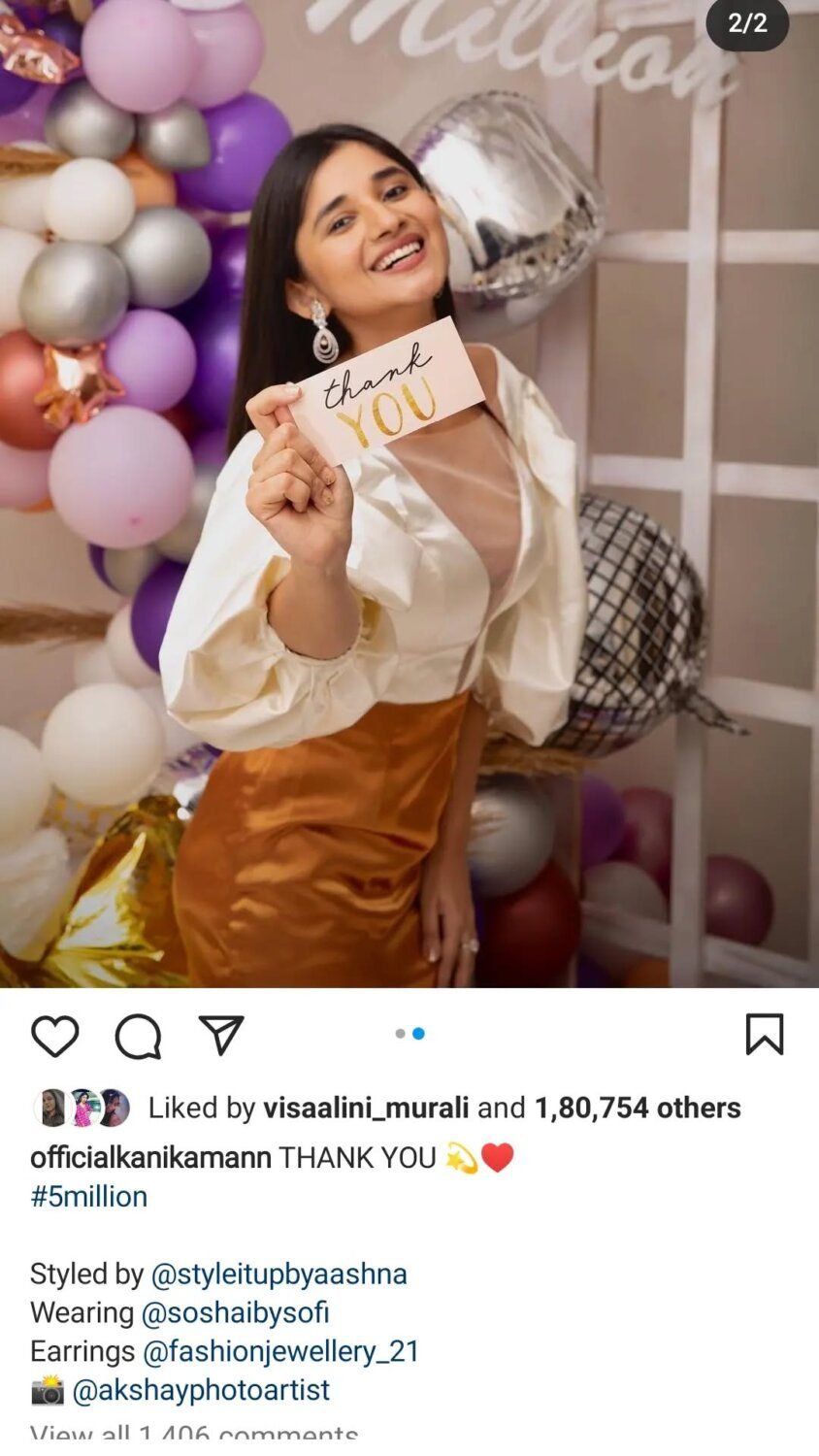 fashionjewellery_21_1640975784_highlight17904871253501726