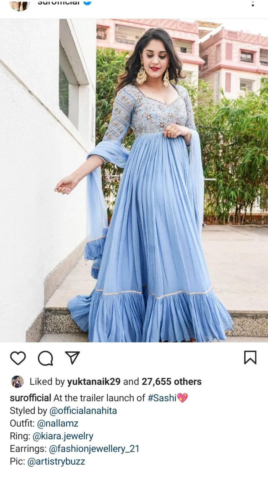 fashionjewellery_21_1640976075_highlight17904871253501726