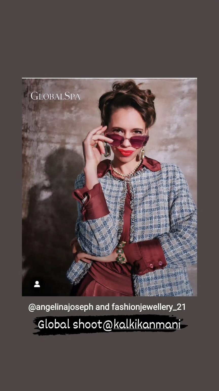 fashionjewellery_21_1718800605_highlight17904871253501726 (2)