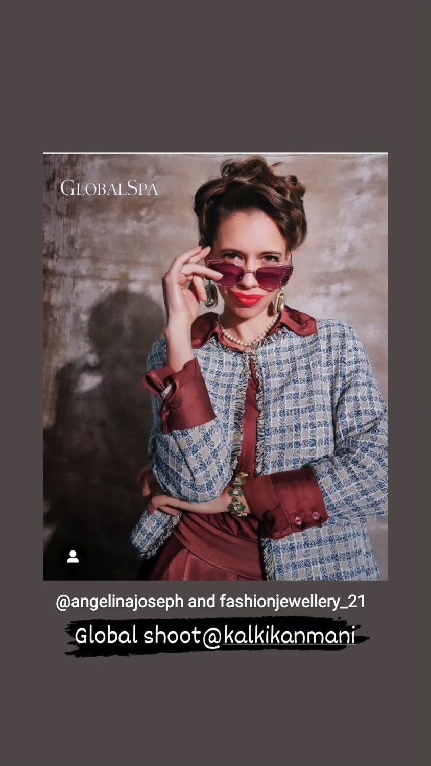 fashionjewellery_21_1718800605_highlight17904871253501726 (2)