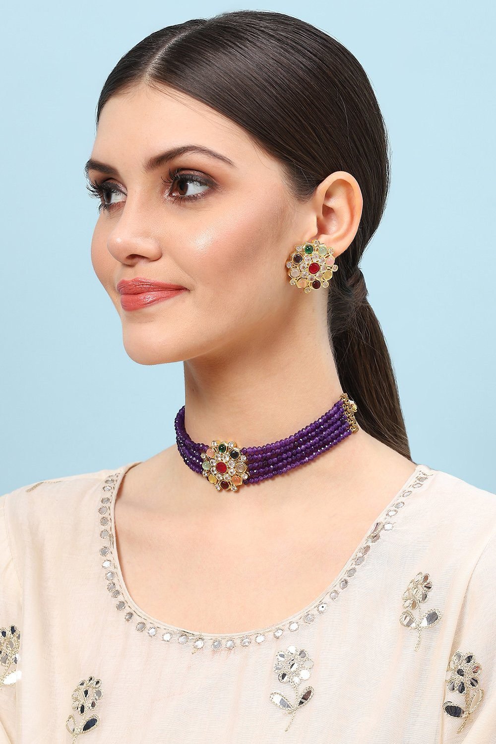 2025/06/1004206495.jpg 1004206495