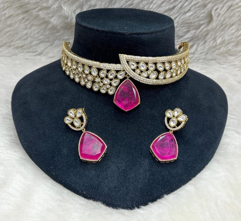 2025/06/1005180328.jpg 1005180328