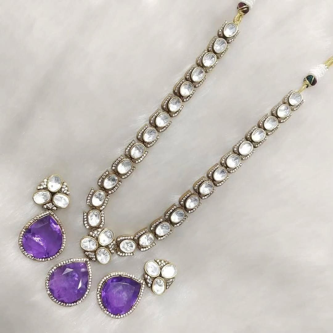 2025/06/1005184247.jpg 1005184247