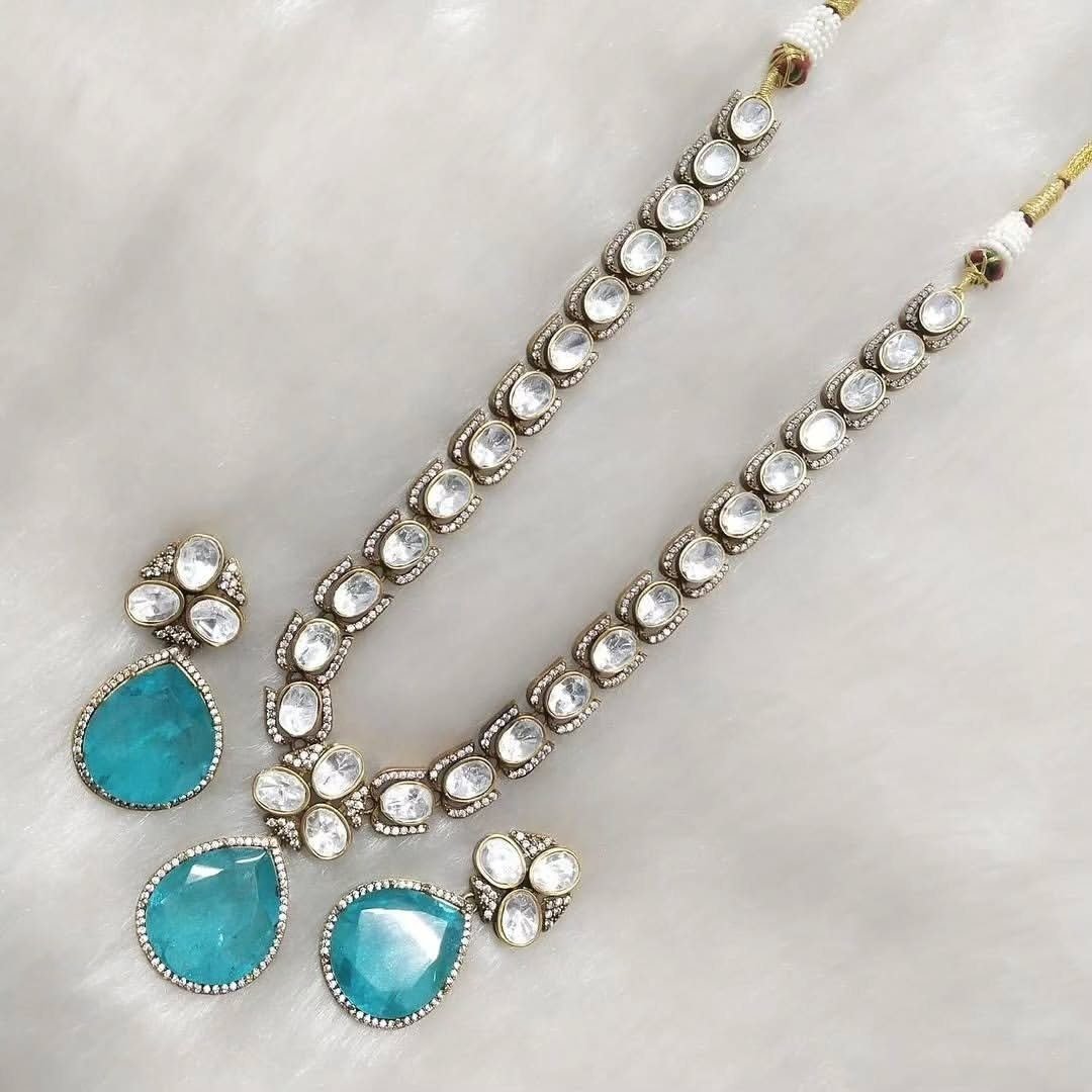 2025/06/1005184248.jpg 1005184248