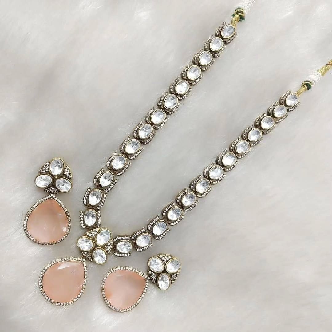 2025/06/1005184249.jpg 1005184249