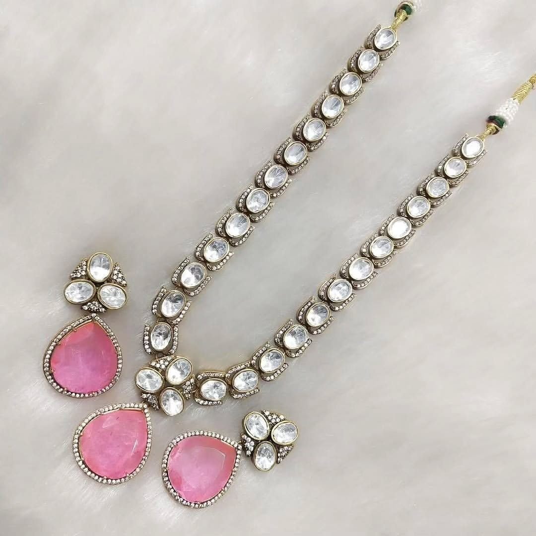 2025/06/1005184251.jpg 1005184251