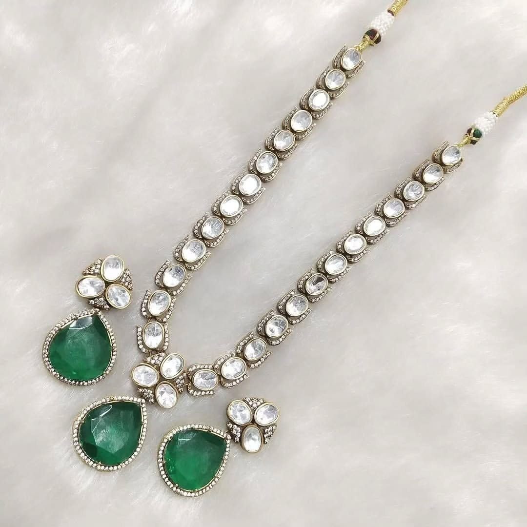 2025/06/1005184252.jpg 1005184252