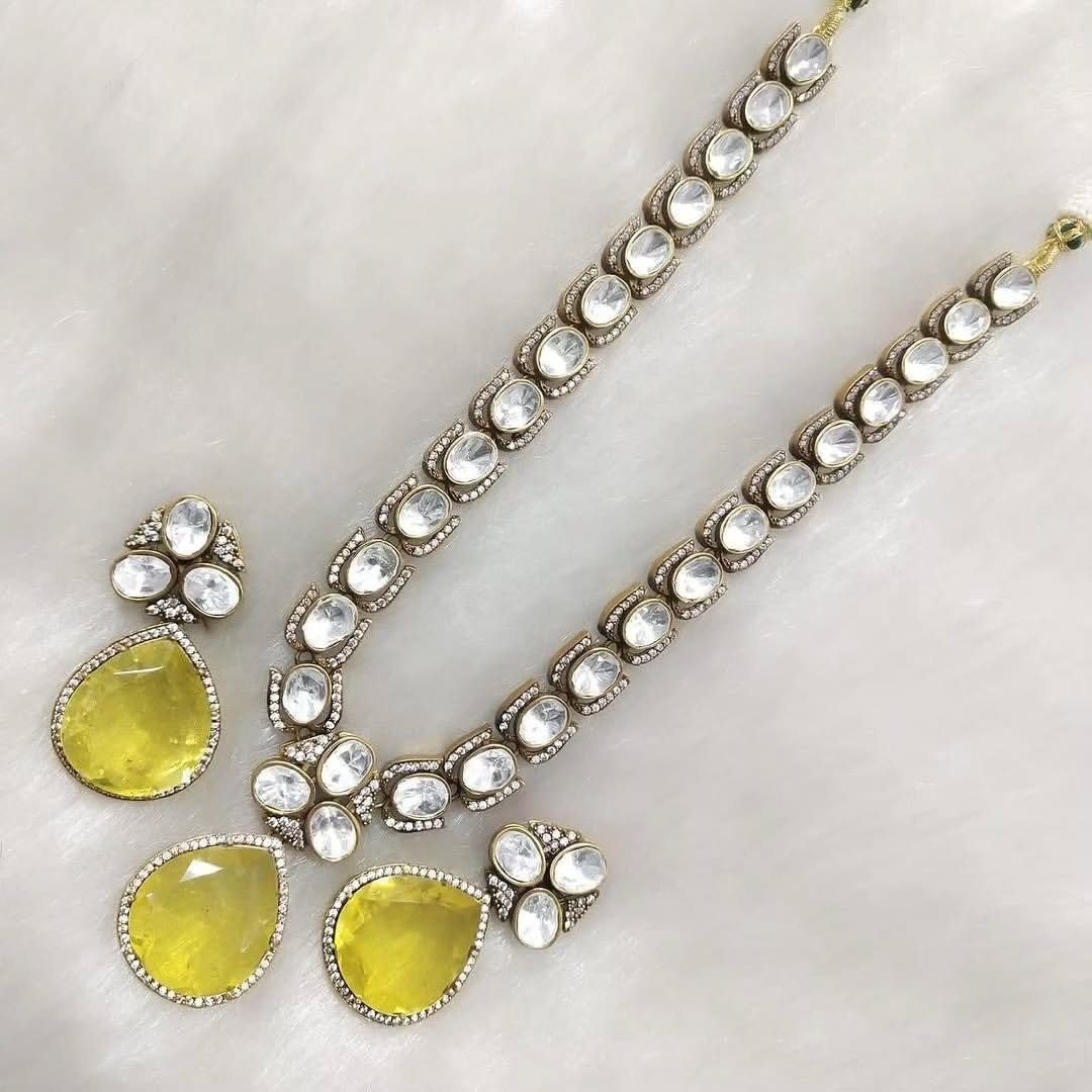 2025/06/1005184253.jpg 1005184253