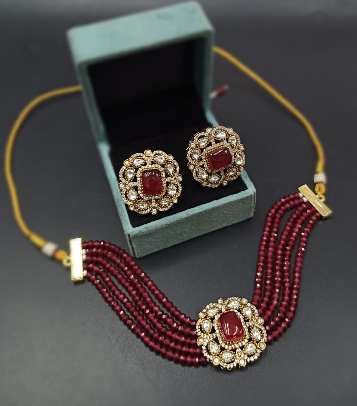 2025/06/1005360460.jpg 1005360460