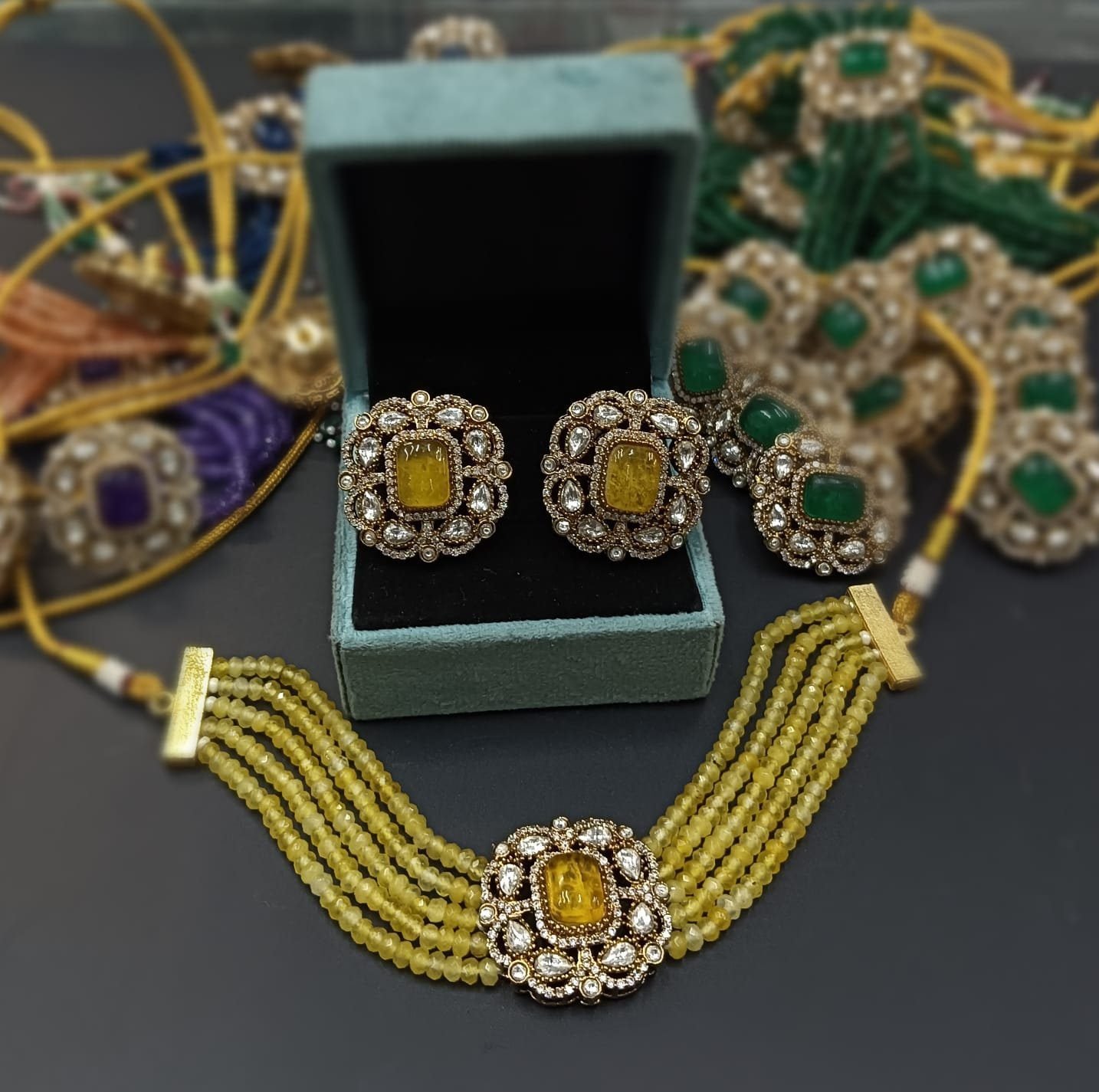 2025/06/1005360461.jpg 1005360461